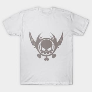 Wakfu Sram T-Shirt